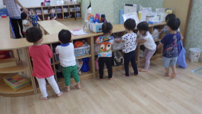 img_20160628-193942.jpg