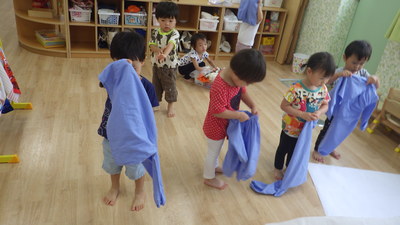 img_20160628-194010.jpg