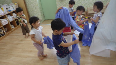 img_20160628-194050.jpg