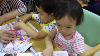 img_20160629-184003.jpg