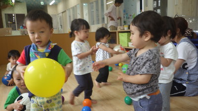 img_20160630-162100.jpg