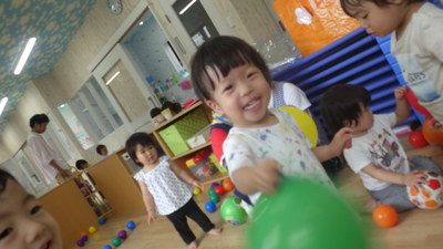 img_20160630-162112.jpg