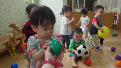 img_20160630-162137.jpg
