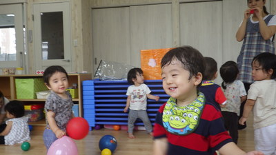 img_20160630-162153.jpg