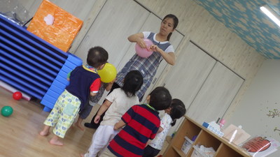 img_20160630-162252.jpg