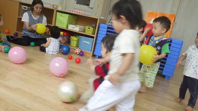 img_20160630-162312.jpg