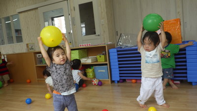 img_20160630-162349.jpg