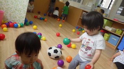 img_20160630-162505.jpg