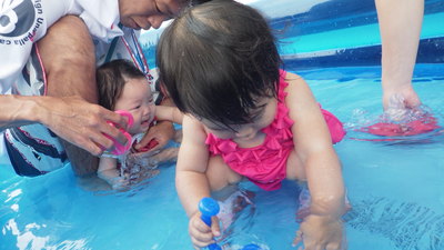 img_20160725-174042.jpg