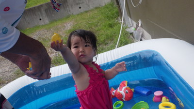 img_20160725-174136.jpg