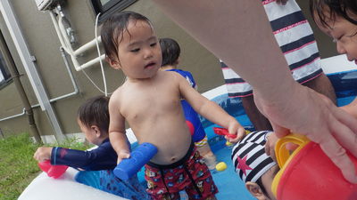 img_20160725-174741.jpg