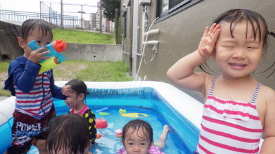 img_20160725-175019.jpg