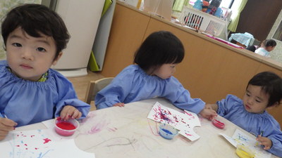 img_20160726-191258.jpg
