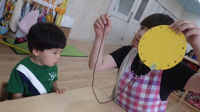 img_20160726-192845.jpg