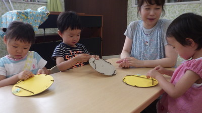 img_20160726-193215.jpg