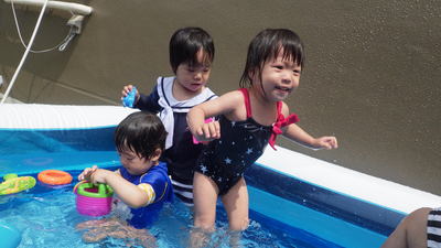 img_20160727-175134.jpg