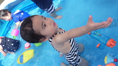 img_20160727-175148.jpg