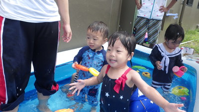 img_20160727-175251.jpg