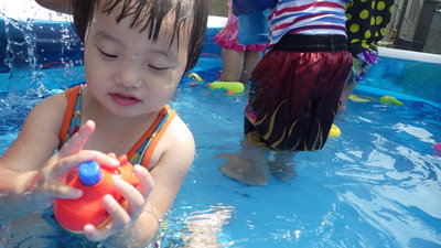 img_20160727-175701.jpg