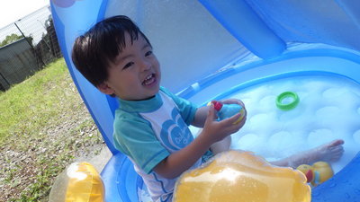 img_20160727-175730.jpg