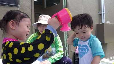 img_20160727-175804.jpg