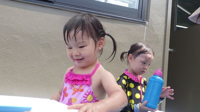 img_20160727-180027.jpg
