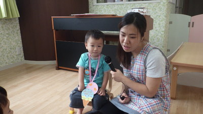 img_20160728-181747.jpg