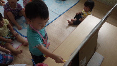 img_20160728-191229.jpg