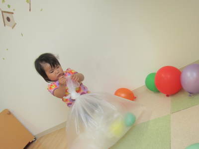 img_20160729-173239.jpg