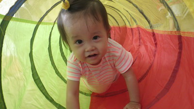 img_20160825-190812.jpg