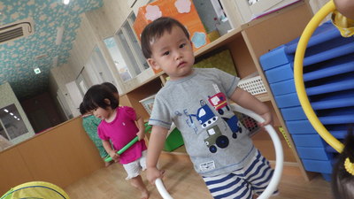 img_20160825-190920.jpg
