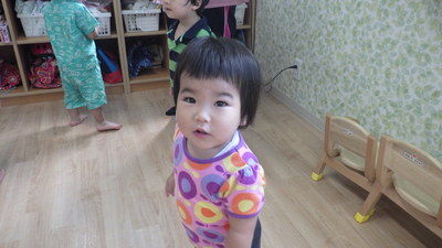 img_20160825-191537.jpg