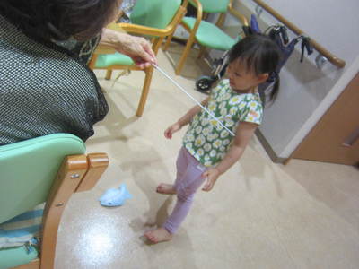 img_20160825-194438.jpg