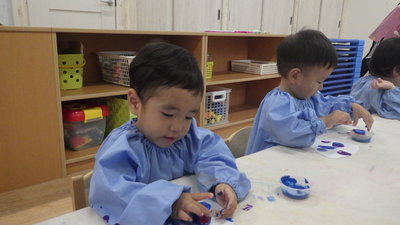 img_20160829-175547.jpg
