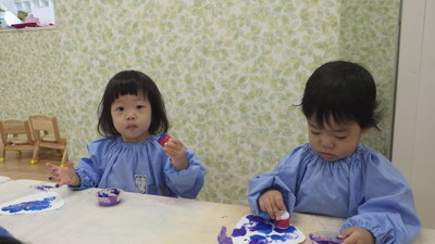 img_20160829-175644.jpg
