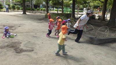 img_20160830-185804.jpg