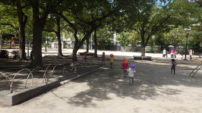 img_20160830-185832.jpg