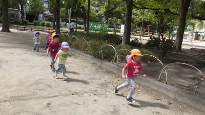 img_20160830-185842.jpg