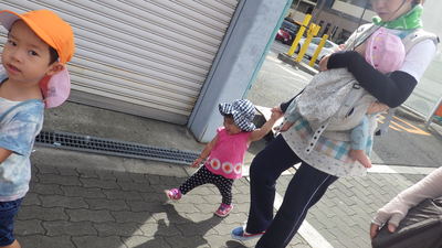 img_20160927-132429.jpg