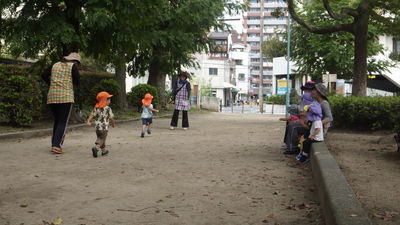 img_20160927-132523.jpg