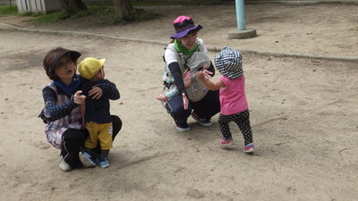 img_20160927-132546.jpg