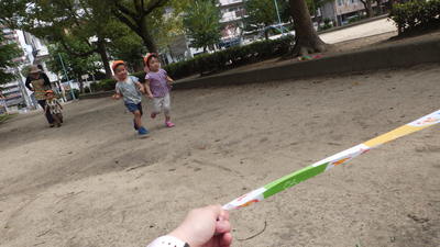 img_20160927-132800.jpg