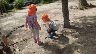 img_20160927-183822.jpg