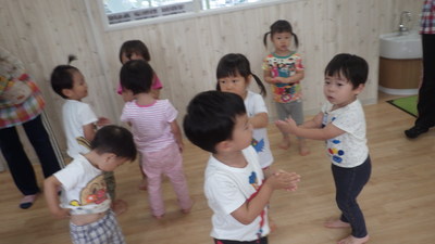 img_20160928-175117.jpg