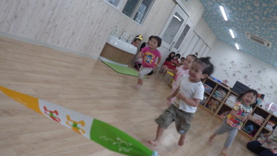 img_20160928-175146.jpg