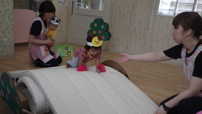 img_20160928-175213.jpg