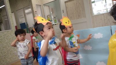img_20160928-175433.jpg