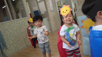 img_20160928-175442.jpg