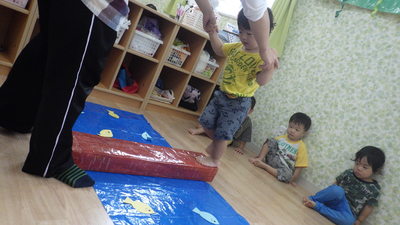 img_20160929-142854.jpg