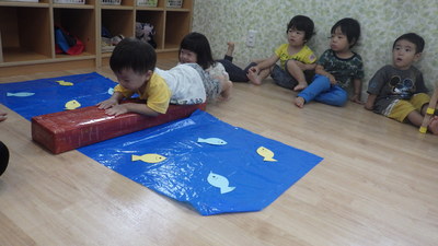 img_20160929-142941.jpg